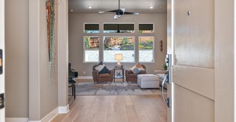3261 Beatty Dr, El Dorado Hills, CA 95762 Photo