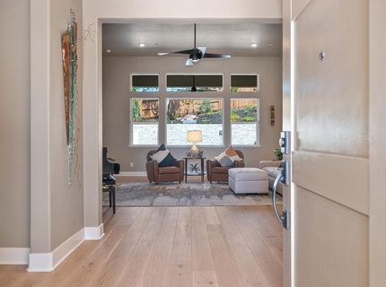 3261 Beatty Dr, El Dorado Hills, CA 95762 Photo