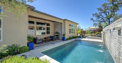 3261 Beatty Dr, El Dorado Hills, CA 95762 Photo