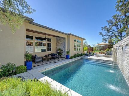 3261 Beatty Dr, El Dorado Hills, CA 95762 Photo