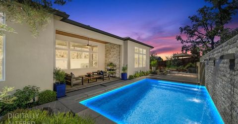 3261 Beatty Dr, El Dorado Hills, CA 95762 Photo