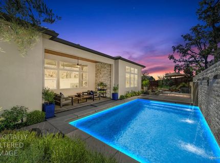 3261 Beatty Dr, El Dorado Hills, CA 95762 Photo