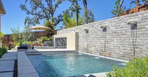 3261 Beatty Dr, El Dorado Hills, CA 95762 Photo
