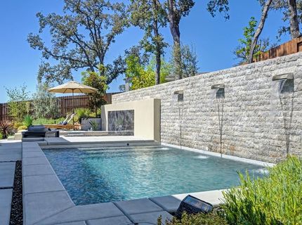 3261 Beatty Dr, El Dorado Hills, CA 95762 Photo