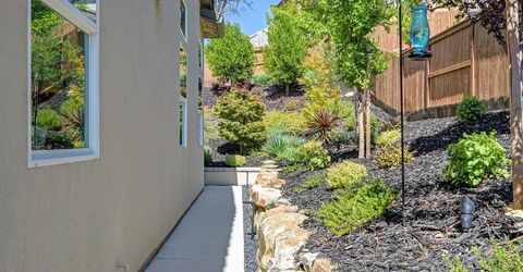 3261 Beatty Dr, El Dorado Hills, CA 95762 Photo