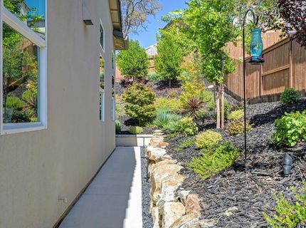 3261 Beatty Dr, El Dorado Hills, CA 95762 Photo