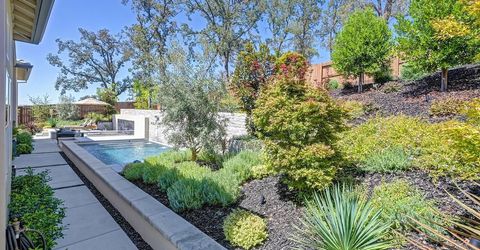 3261 Beatty Dr, El Dorado Hills, CA 95762 Photo