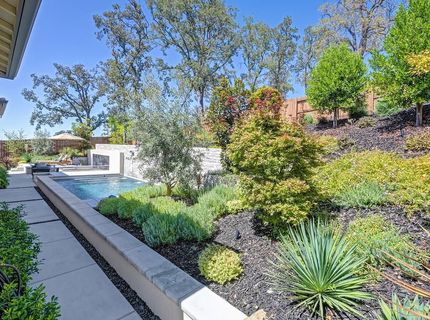 3261 Beatty Dr, El Dorado Hills, CA 95762 Photo