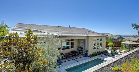3261 Beatty Dr, El Dorado Hills, CA 95762 Photo