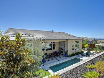 3261 Beatty Dr, El Dorado Hills, CA 95762 Photo