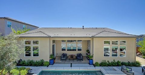 3261 Beatty Dr, El Dorado Hills, CA 95762 Photo