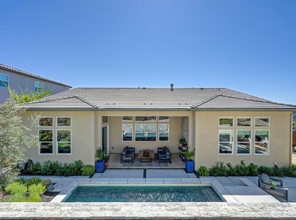 3261 Beatty Dr, El Dorado Hills, CA 95762 Photo
