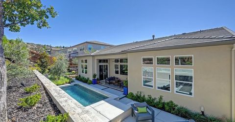 3261 Beatty Dr, El Dorado Hills, CA 95762 Photo