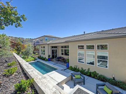 3261 Beatty Dr, El Dorado Hills, CA 95762 Photo