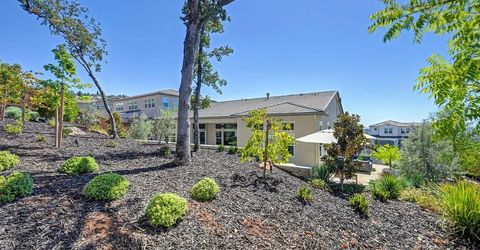 3261 Beatty Dr, El Dorado Hills, CA 95762 Photo