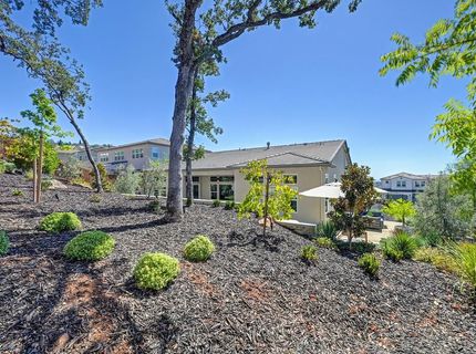 3261 Beatty Dr, El Dorado Hills, CA 95762 Photo