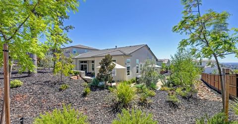 3261 Beatty Dr, El Dorado Hills, CA 95762 Photo