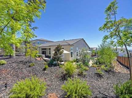 3261 Beatty Dr, El Dorado Hills, CA 95762 Photo