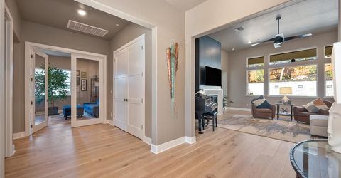 3261 Beatty Dr, El Dorado Hills, CA 95762 Photo