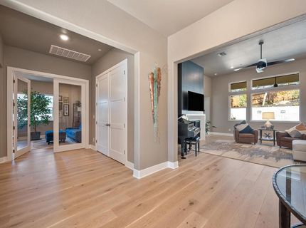 3261 Beatty Dr, El Dorado Hills, CA 95762 Photo