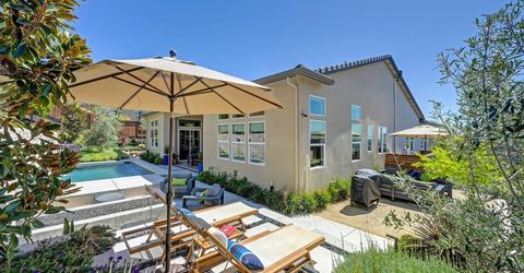 3261 Beatty Dr, El Dorado Hills, CA 95762 Photo