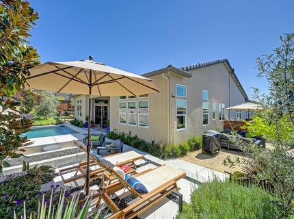 3261 Beatty Dr, El Dorado Hills, CA 95762 Photo