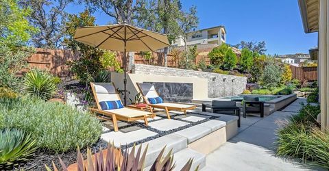 3261 Beatty Dr, El Dorado Hills, CA 95762 Photo