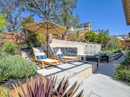 3261 Beatty Dr, El Dorado Hills, CA 95762 Photo
