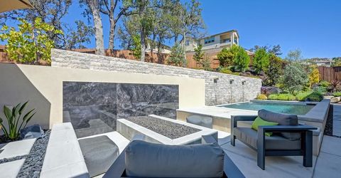 3261 Beatty Dr, El Dorado Hills, CA 95762 Photo