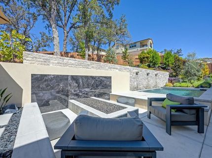 3261 Beatty Dr, El Dorado Hills, CA 95762 Photo