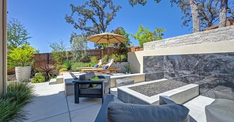 3261 Beatty Dr, El Dorado Hills, CA 95762 Photo