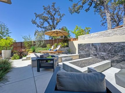 3261 Beatty Dr, El Dorado Hills, CA 95762 Photo