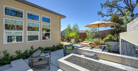 3261 Beatty Dr, El Dorado Hills, CA 95762 Photo