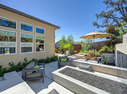 3261 Beatty Dr, El Dorado Hills, CA 95762 Photo