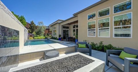 3261 Beatty Dr, El Dorado Hills, CA 95762 Photo