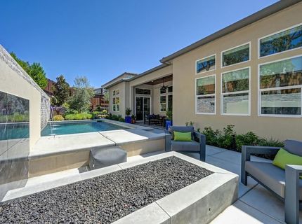 3261 Beatty Dr, El Dorado Hills, CA 95762 Photo