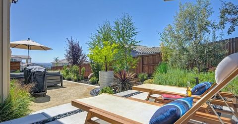 3261 Beatty Dr, El Dorado Hills, CA 95762 Photo