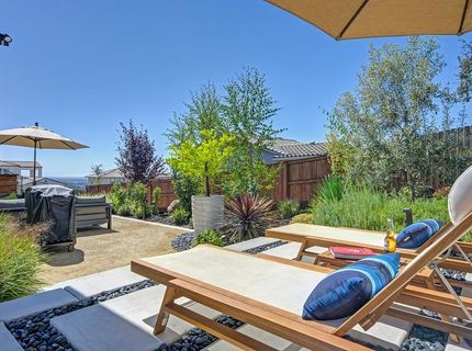 3261 Beatty Dr, El Dorado Hills, CA 95762 Photo