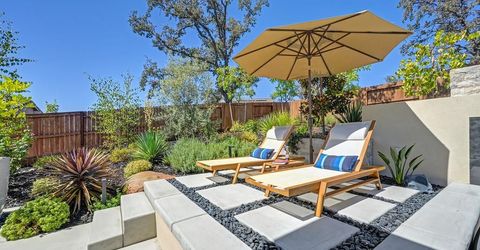 3261 Beatty Dr, El Dorado Hills, CA 95762 Photo