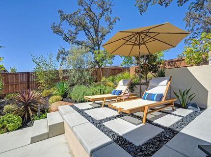 3261 Beatty Dr, El Dorado Hills, CA 95762 Photo