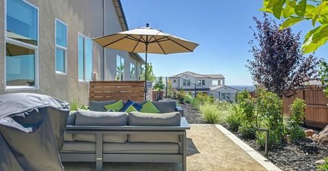 3261 Beatty Dr, El Dorado Hills, CA 95762 Photo