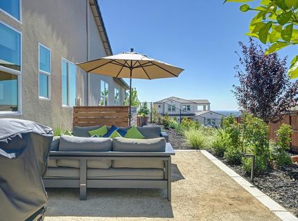3261 Beatty Dr, El Dorado Hills, CA 95762 Photo