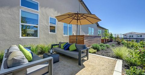3261 Beatty Dr, El Dorado Hills, CA 95762 Photo