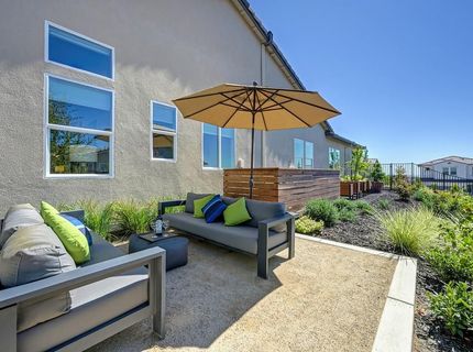 3261 Beatty Dr, El Dorado Hills, CA 95762 Photo