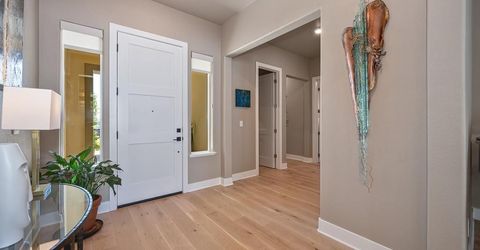 3261 Beatty Dr, El Dorado Hills, CA 95762 Photo