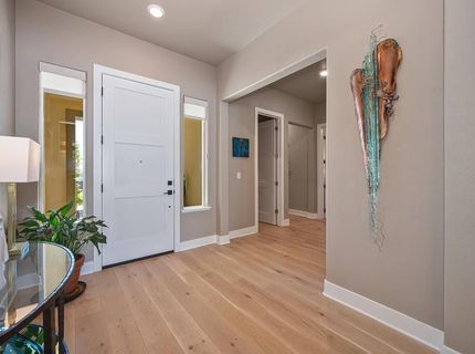 3261 Beatty Dr, El Dorado Hills, CA 95762 Photo