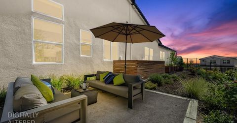 3261 Beatty Dr, El Dorado Hills, CA 95762 Photo