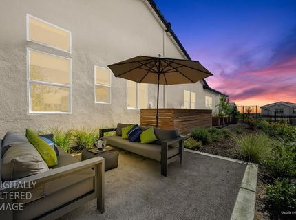 3261 Beatty Dr, El Dorado Hills, CA 95762 Photo