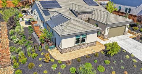 3261 Beatty Dr, El Dorado Hills, CA 95762 Photo