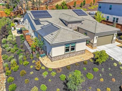 3261 Beatty Dr, El Dorado Hills, CA 95762 Photo